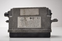 фото thumb №6, Volvo s80 v70 iii радар приближения 4r83-9g768-bc