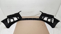 фото thumb №8, Бампер переднє перед audi rs4 b9 8w0807437t
