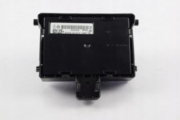 фото thumb №3, Модуль bcm l2cr+ clio iii 3 05- 8200652286