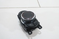Купити Контролер idrive i-drive mini f54 f56 f60 9866934, фото thumb