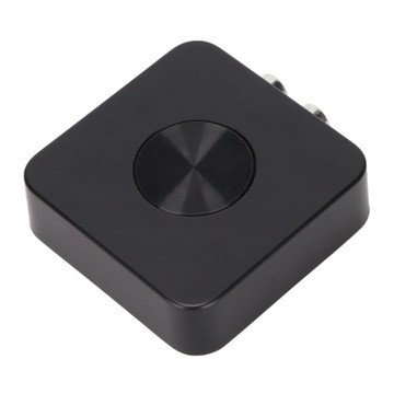Адаптер приемника HiFi Bluetooth 3,5 мм AUX RCA