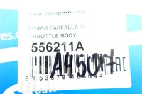 фото thumb №8, Дроссельная заслонка воздуха 04l128063j 04l128063n 04l128063p 04l128063t vw skoda