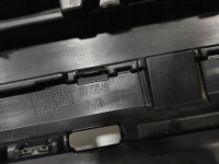 Land rover evoque 2 бампер задний k8d2-17d781-aaw в Украине, фото thumb