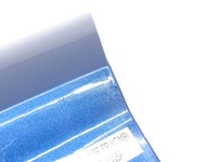 фото thumb №13, Крила лівий перед передній seat leon iii 5f lw5p