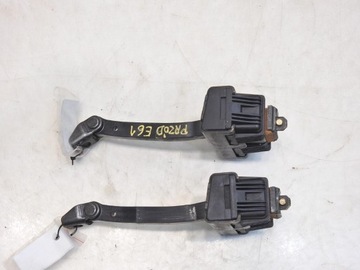 фото thumb №7, Ограничитель дверь перед bmw e61 7033609