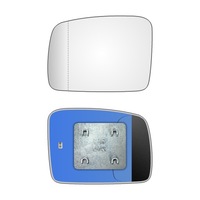 фото thumb №1, Асферичний land rover discovery 2004-2009 2008