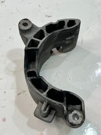 фото thumb №1, Лапи генератора panamera 970 4s 4.8 94811520422