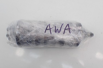 фото thumb №14, Audi a4 b6 2,0fsi awa 2000- wał коленчатый 4da50859