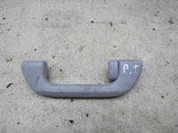 фото thumb №7, Ручка кронштейн стельовий crv iii lift