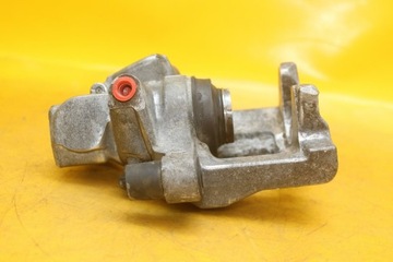 фото thumb №11, Суппорт тормозной правый зад peugeot 508 i 9686561180