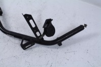 фото thumb №3, Усилитель pas левый перед ligier ixo