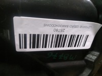 фото thumb №10, Фара правое перед передняя bmw x1 e84 09-12r