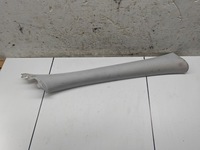 фото thumb №12, Захист обшивка стійка правий перед mercedes w211 e lift a2116900425