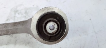 фото thumb №7, Важіль лівий перед audi a4 a5 q5 a6 a7 4g0407695