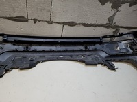 фото thumb №10, Бампер задняя land rover discovery sport lift pdc 19