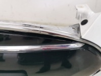 фото thumb №8, Бампер передній tesla s