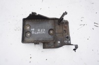 фото thumb №1, Основа акумулятор mazda 3 iii bm 2.0 b 16v