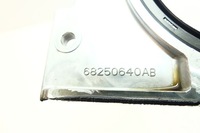 фото thumb №4, Alfa romeo giulia stelvio 2.0 t turbo q4 сальник вала