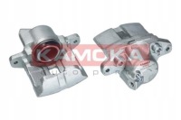 фото thumb №15, Супорт гальмо. перед ліве renault scenic 97-99 cit