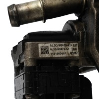 фото thumb №10, Range rover l405 клапан egr рециркуляции выхлопных газов 4.4 sdv8 al3q-9d475-aa