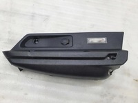 фото thumb №8, Обивка багажника опора правая vw scirocco