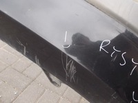 фото thumb №7, Бампер задній renault megane 2 kombi