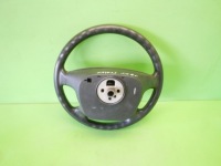 фото thumb №8, Руль + подушка подушка chevrolet kalos i t200 02-07