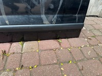 фото thumb №9, Peugeot 3008 i двері лівий перед ліва передні ktvd