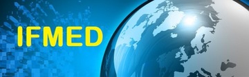 Фильтровальный коврик нетканый G4 Фильтр для рекуператора