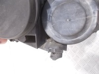 фото thumb №11, Лампа перед vw scirocco 1k8 08-14 1k8941005g оригинал valeo europa