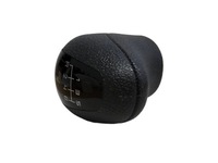 фото thumb №15, Ручка передач mercedes sprinter ii 906 vito viano w639 vw crafter