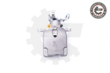 фото thumb №16, Супорт гальмівний skv 42skv064