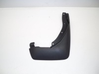 фото thumb №1, Защита брызговик брызговик правый задняя volvo v70 2007-