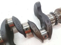 фото thumb №6, Вал колінчастий 7534733 1.4 vti peugeot 207 i 2006-2012