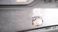фото thumb №12, Volvo xc90 ii бампер задняя 717-46 31353430