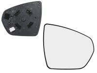 фото thumb №1, Вкладыш зеркало правый opel grandland x c5 aircross