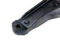 фото thumb №11, Важіль передній dodge journey 09- fiat freemont 09- нижній лівий nty