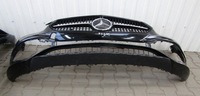 фото thumb №12, Бампер передній mercedes c klasa 206 w206 21-