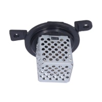 Honda fit 4двері хетчбек резистор вентилятор 79330saaj01 Ціна, фото thumb