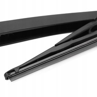 фото thumb №9, Задні важіль двірники щітка