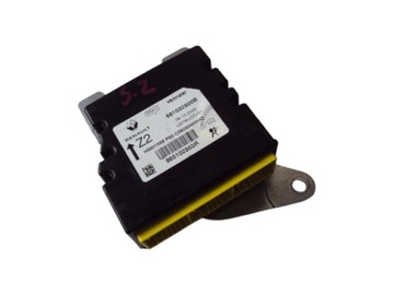 фото thumb №1, Датчик подушка безопасности dacia sandero iii stepway