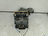 фото thumb №1, Citroen c3 i lift 2008 отопитель 96536211xt