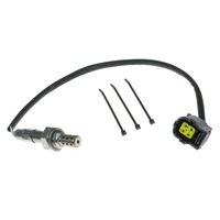 фото thumb №11, Blue print датчик лямбда-зонд mitsubishi lancer 1,8 10-