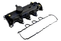 фото thumb №2, Nty кришка клапанів renault captur 1.5dci 2013- clio iii 1.5dci 2010-