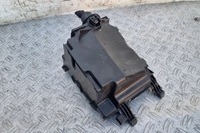 фото thumb №7, Коробка предохранителей citroën 9804681980 дизель 2020