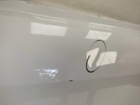 фото thumb №6, Renault kangoo ii дверь левая передние перед 2008-