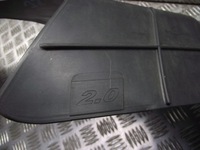 фото thumb №5, Кермо повітря giulietta 12r 2.0jtdm