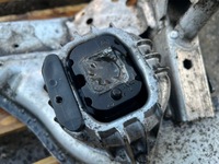 фото thumb №16, Bmw 1 e87 e81 подрамник подрамник подрамник подвеска перед передние двигателя