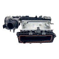 фото thumb №10, Колектор всмоктуючий 1.2 tce mild hibryd dacia duster iii 100012964r