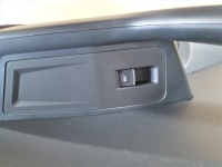 фото thumb №2, Vw t-roc оббивка обшивка двері 2ga867212b